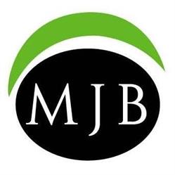 Mjb Tableros y Maderas, S. de R.l. de C.v en Saltillo (Río Bravo) - Horario de apertura