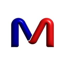 Manufacturas Metálicas Maldonado, S.a. de C.v en Monterrey (Obrera) - Horario de apertura
