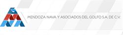 Mendoza Nava y Asociados Del Golfo SA de Cv en Puebla (Las Hadas) - Horario de apertura