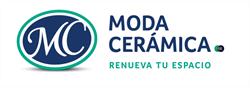 Moda Cerámica en Colima (La Guadalupe) - Horario de apertura