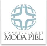 Confecciones Modapiel, S.a. De C.v en León de los Aldama (San Nicolás) - Horario de apertura