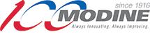 Modine Transferencia de Calor, S.a. de C.v en Nuevo Laredo (Parque Industrial Dos Laredos) - Horario de apertura