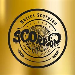 Mofles Scorpion en Guadalajara (Jardines De La Victoria) - Horario de apertura