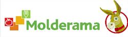 Molderama, S.a. de C.v en Ciudad de México (Granjas Esmeralda) - Horario de apertura