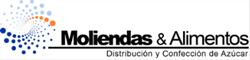 Moliendas y Alimentos, S.a. de C.v en Monterrey (Del Norte) - Horario de apertura