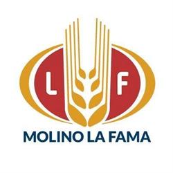 Molino La Fama, S.a. de C.v en Hermosillo (Hermosillo Centro) - Horario de apertura