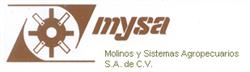 Molinos y Sistemas Agropecuarios, S.A. de C.V. Mysa en Guadalajara (Atlas Zona 5Olímpica) - Horario de apertura