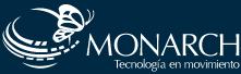 Sistemas de Información Monarch en Zapopan (Jardines Vallarta) - Horario de apertura