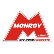 Monroy Parts, S.a. de C.v en Zapopan (Chapalita Oriente) - Horario de apertura