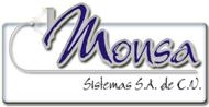 Monsa Sistemas, S.a. de C.v en Ciudad Juárez (Alameda) - Horario de apertura