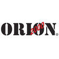 Montacargas Orion 2000 en Cerrito Colorado (Campestre San Isidro) - Horario de apertura
