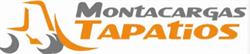 Montacargas Tapatíos en Guadalajara (El Rosario) - Horario de apertura