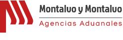 Montalvo y Montalvo, S.c en Ciudad de México (Peñón De Los Baños) - Horario de apertura