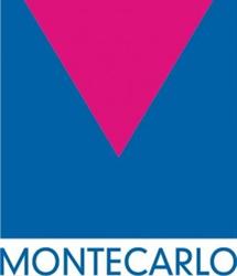 Montecarlo Construcción y Mobiliario, S.a. de C.v en Guadalajara (Rancho Nuevo) - Horario de apertura