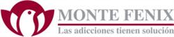 Monte Fénix en Ciudad de México (San Ángel Inn) - Horario de apertura