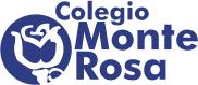 Colegio Monte Rosa en Ciudad de México (Jardín Balbuena) - Horario de apertura