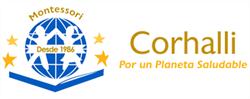 Corhalli Comunidad Montessori, S.c en Hermosillo (Hermosillo Centro) - Horario de apertura