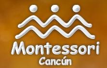 Montessori en Cancún (Residencial Campestre) - Horario de apertura