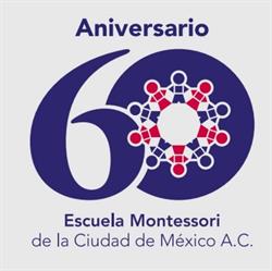 Horario de apertura Escuela Montessori de La Ciudad de México A.c, 