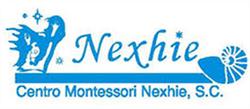 Centro Montessori Nexhie S.c en Ciudad de México (Esperanza) - Horario de apertura