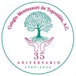 Colegio Montessori de Tepoztlan A.c en Cuernavaca (Ahuatepec) - Horario de apertura