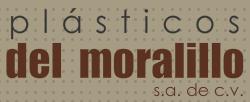 Plásticos Del Moralillo, S.a. de C.v en Ciudad de México (Granjas México) - Horario de apertura
