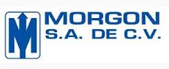 Morgon, S.a. de C.v en Monterrey (Mitras Centro) - Horario de apertura