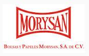 Bolsas y Papeles Morysan, S.a. de C.v en Ciudad de México (Industrial San Antonio) - Horario de apertura