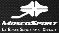 Mosco Sport en Aguascalientes (San Marcos) - Horario de apertura