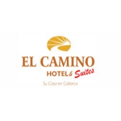 Hotel El Camino en Caborca (Centro) - Horario de apertura