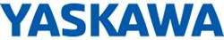 Yaskawa Motoman México, S.a. de C.v en Aguascalientes (Piva) - Horario de apertura