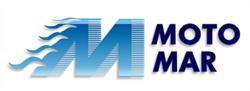 Motores Marinos y Herramientas, S.A. Motomar en Guadalajara (Ferrocarril) - Horario de apertura