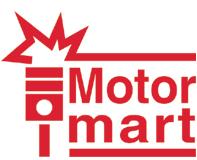 Motor Mart, S.A. de C.V en Guadalupe (Parque Industrial San Rafael) - Horario de apertura