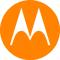 Motorola de México, SA de Cv en Valle de Chalco Solidaridad (Bosques De Las Lomas) - Horario de apertura