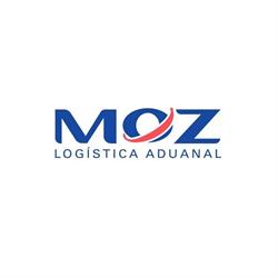 Moz Agencias Aduanales, S.c en Veracruz (Veracruz Centro) - Horario de apertura