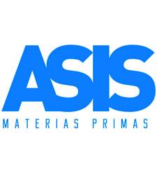 Materias Primas Asis en Monterrey (Centro) - Horario de apertura
