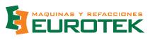 Máquinas y Refacciones Eurotek, S.a. de C.v en Monterrey (Residencial Lincoln) - Horario de apertura