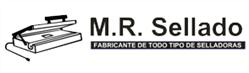 M.r. Sellado en Guadalajara (Mezquitan) - Horario de apertura