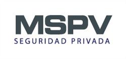 Mspv Seguridad Privada, S.a. de C.v en Ciudad de México (Tacuba) - Horario de apertura