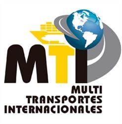 Multitransportes Internacionales, S.A. de C.V. en Naucalpan de Juárez (Modelo) - Horario de apertura