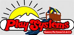 Horario de apertura Monterrey Play Systems, S.a. de C.v, 