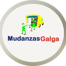 Mudanzas Galga en Culiacán (Centro) - Horario de apertura