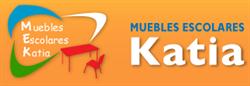 Muebles Escolares Katia en San Luis Potosí (Centro) - Horario de apertura