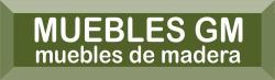 Muebles GM en Tlajomulco de Zúñiga (Jardines De La Calera) - Horario de apertura