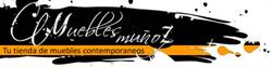 Muebles Muñoz en Monterrey (San Martín) - Horario de apertura