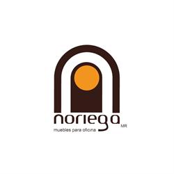 Muebles Noriega, S.a. de C.v en Aguascalientes (Zona Centro) - Horario de apertura