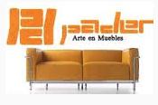 Pader Muebles Exclusivos en Monterrey (Centro) - Horario de apertura