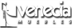 Venecia Muebles, S.a. De C.v en San Luis Potosí (Saucito) - Horario de apertura