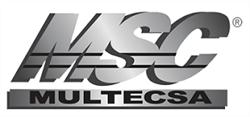 Multecsa Soluciones de Comunicación, S.A. de C.V en Monterrey (Chepevera) - Horario de apertura