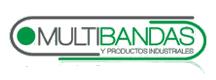 Multibandas y Productos Industriales S.a. de C.v. en Monterrey (Sarabia) - Horario de apertura